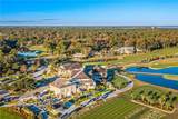 17 Atlantic Pointe Drive - Photo 93