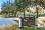 17 Atlantic Pointe Drive - Photo 94