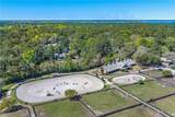 17 Atlantic Pointe Drive - Photo 96