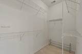 76 Biltmore Drive - Photo 17