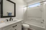 61 Hampton Circle - Photo 17