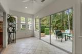 61 Hampton Circle - Photo 19