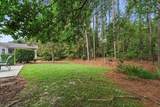 61 Hampton Circle - Photo 23