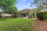 61 Hampton Circle - Photo 24