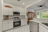 61 Hampton Circle - Photo 8