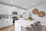 695 Sanctuary Drive - Photo 12