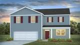 695 Sanctuary Drive - Photo 3