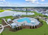 695 Sanctuary Drive - Photo 40