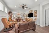 1322 Sunfish Way - Photo 10