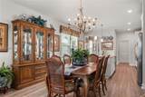 1322 Sunfish Way - Photo 11