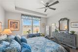 1322 Sunfish Way - Photo 16