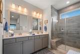 1322 Sunfish Way - Photo 17