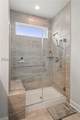 1322 Sunfish Way - Photo 18