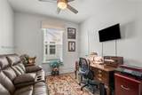 1322 Sunfish Way - Photo 21