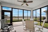 1322 Sunfish Way - Photo 23