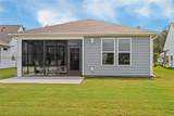 1322 Sunfish Way - Photo 25