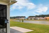 1322 Sunfish Way - Photo 27