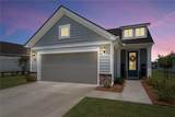 1322 Sunfish Way - Photo 29