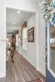 1322 Sunfish Way - Photo 4