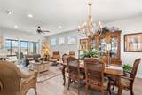 1322 Sunfish Way - Photo 7