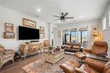 1322 Sunfish Way - Photo 8