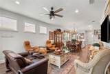 1322 Sunfish Way - Photo 9