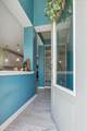 1453 Beachcomber Boulevard - Photo 10
