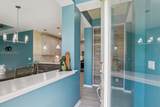 1453 Beachcomber Boulevard - Photo 11