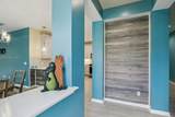 1453 Beachcomber Boulevard - Photo 12