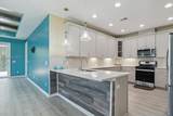 1453 Beachcomber Boulevard - Photo 13
