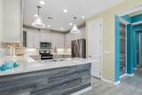 1453 Beachcomber Boulevard - Photo 14