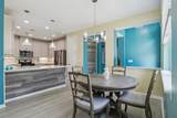 1453 Beachcomber Boulevard - Photo 15
