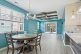 1453 Beachcomber Boulevard - Photo 16