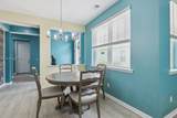 1453 Beachcomber Boulevard - Photo 17