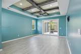 1453 Beachcomber Boulevard - Photo 18