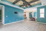 1453 Beachcomber Boulevard - Photo 19