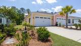 1453 Beachcomber Boulevard - Photo 2