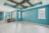 1453 Beachcomber Boulevard - Photo 20