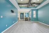 1453 Beachcomber Boulevard - Photo 21