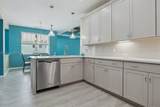 1453 Beachcomber Boulevard - Photo 22