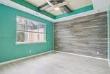 1453 Beachcomber Boulevard - Photo 25