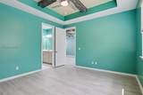 1453 Beachcomber Boulevard - Photo 26