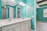 1453 Beachcomber Boulevard - Photo 28