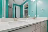 1453 Beachcomber Boulevard - Photo 29