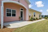 1453 Beachcomber Boulevard - Photo 3