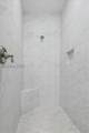 1453 Beachcomber Boulevard - Photo 30