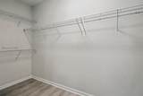 1453 Beachcomber Boulevard - Photo 31