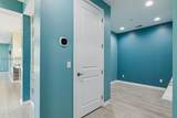 1453 Beachcomber Boulevard - Photo 32