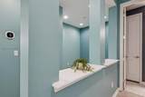 1453 Beachcomber Boulevard - Photo 34