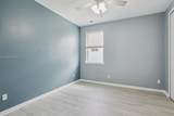 1453 Beachcomber Boulevard - Photo 36